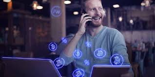 Discover how to profit from bitcoin price movements with automated trading software. Logo Ethereum Ethereum 2 724 86 Usd Logo Litecoin Litecoin 176 83 Usd Icono Moneda Ripple Ripple 0 94 Usd Logo Dash Dash 188 13 Usd Logo Bitcoin Bitcoin 36 243 Usd Logo Ebg Emetbg 0 03 Usd Logo Bitcoin Cash Bitcoin Cash 656 87
