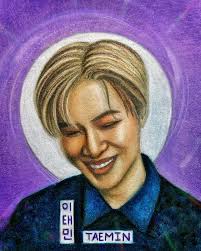 Another drawing of @redsreferences ! This one is for all the sword lesbian  enjoyers • • • • • • • #redsreferences #DrawRedInYourStyle #swordlesbian  #sword #armor #medieval #art #artist #artistsofinstagram #portrait  #portraitdrawing #