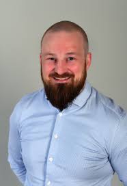 Jan Peter Sonntag im Interview