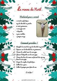 Pin By Boubou D Amour On Cuisine In 2020 Noel Diy Diy Blog Diy Baby Stuff