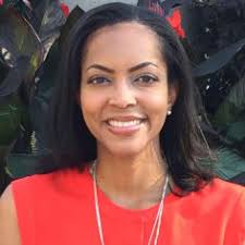 Dr. Brandi (Alexander) Lewis, MD