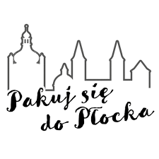 We did not find results for: Iloveplock Sticker By Plock For Ios Android Giphy