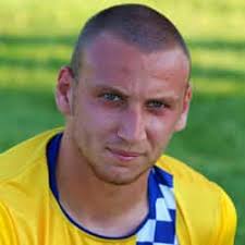 Famous Athletes from Bulgaria