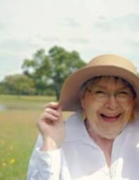 Obituary for Beverly Mae Goheen