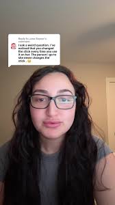 Janice Refusing Brazil Unblur