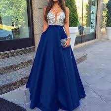 Home > dresses > formal dresses product list. Buy Dresses For Formal Dinner Off 51