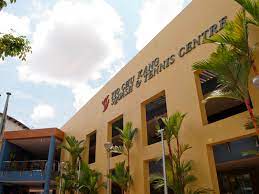 We did not find results for: Yio Chu Kang Sport Centre Activesg