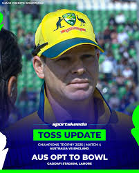 12 vs 🏴󠁧󠁢󠁥󠁮󠁧󠁿 11 vs 🇮🇳 3 vs 🇱🇰 3 vs...