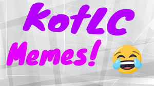 Find the newest kotlc meme. Keeper Of The Lost Cities Memes Compilation Youtube