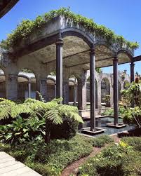 Guy Wilkinson On Instagram The Hanging Gardens Of Sydney Paddington Reservoir Gardens By Tonkin Zulaikha Greer Hanging Garden Dream Garden Outdoor Gardens