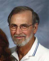 James Edward Williams Obituary January 5, 2019