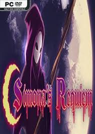 Express your creativity as you customize your sims' distinct appearances and unique personalities. Skidrow Reloaded The Sims 4 1 72 The Sims 4 Kits Anadius Update V1 73 57 1030 Game Pc Full Free Download Pc Games Crack Direct Link Dust Is Piling Up