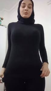 Tesettürlü Kocası @gizliturban34-Twitter Profil