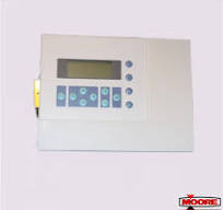 XL50-MMI | HONEYWELL CONTROLLER
