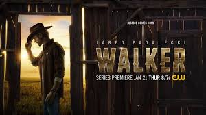 Texas ranger cordell walker sorgt für ordnung in dallas und im rest von texas. 5vd7amodinbwym