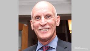 Sumner County Executive Anthony Holt Wants Industrial Park to Obtain More  Property Tax Revenue