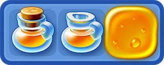 Mengembalikan kehilangan level game di homescapes : Homescapes Ikhtisar Panduan Dan Rahasia Game