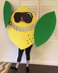 Last Minute Halloween Kostum Einfach Schnell Selber Machen Maskerix De In 2020 Last Minute Halloween Kostum Halloween Kostum Selber Machen Last Minute Kostum Selber Machen