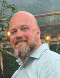 Jonathon Allen McMeans