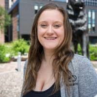 200+ "Sertich" profiles