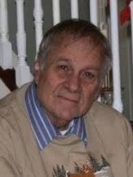 Davey Hendon Obituary September 12, 2013