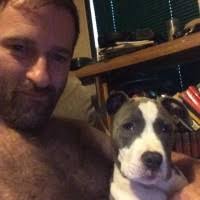 40+ "Andy Callender" profiles