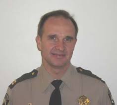 WASHINGTON DEPARTMENT OF FISH AND WILDLIFE (WDFW) ENFORCEMENT PROGRAM