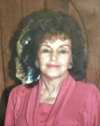 Mallory Bollinger's Instagram, Facebook & TikTok