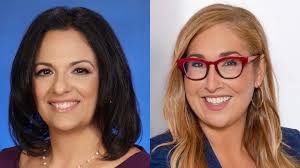 Election endorsement: Change in Florida House District 113