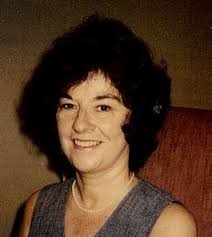 Mrs. Nora Leftwich Smith Obituary July 11, 2017