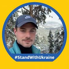 Aaron Gray (@aaron.gray.7737) • Facebook