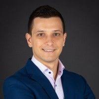 Erica Garrett Mobley