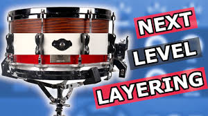 Here are the drum brands in the world. Electronic Drum Kits The Definitive List For Stage And Studio Drummers
