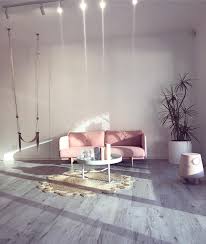 Maybe you would like to learn more about one of these? Waiting Area Salon Waiting Area Salon Design Salon Furniture Salon Decor Salon Inspired Salon D Waiting Room Decor Living Room Remodel Salon Waiting Area