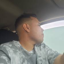 Agustin Orta (@agustin.orta.7) • Facebook