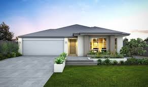 Las fachadas de casas de una planta que hemos presentado a lo largo de estos años mucho tienen que envidiarle a la idea que propone esta vivienda de seis fotos de casas modernas increíbles casa moderna con jardín interior casa moderna con garaje subterráneo una casa moderna soñada casa. 109 Fachadas De Casas Simples E Pequenas Fotos Lindas