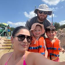 Stephen Tyler Chambliss