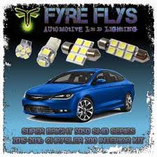 Image result for Bright White 2015 200