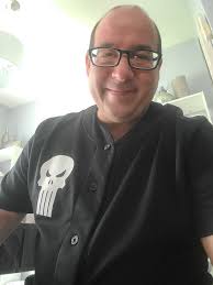 Jose Carlos Montanez