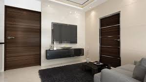 16 likes · 1 was here. Home Neopod One Neopod One