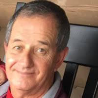 10+ "Dan Dirocco" profiles