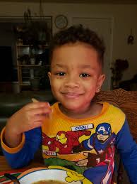 Please keep Charles Biddle in your thoughts and prayers as we go see cancer  dr in indy to see what they are going to do with the kidney that he was born