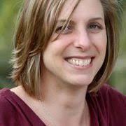 Laura Edgar (lauraedgar10)