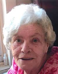 Mary C. (Goldthwait) Loveless Obituary September 16, 2017