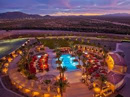 Pin On Beautiful Arizona