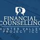 Financial Counselling event image