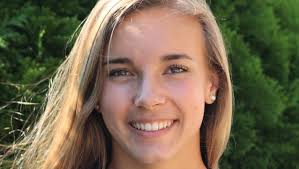 The Tennessean 2016 All-Midstate girls cross country team