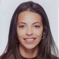 50+ "Sara Merida" profiles