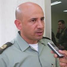 Stream episode BG Herman Alejandro Bustamante by La Voz De La Dorada  podcast