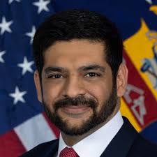 32nd-Compliance-Conference